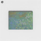 1-49_Claude-Monet_memo