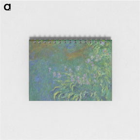 1-49_Claude-Monet_memo