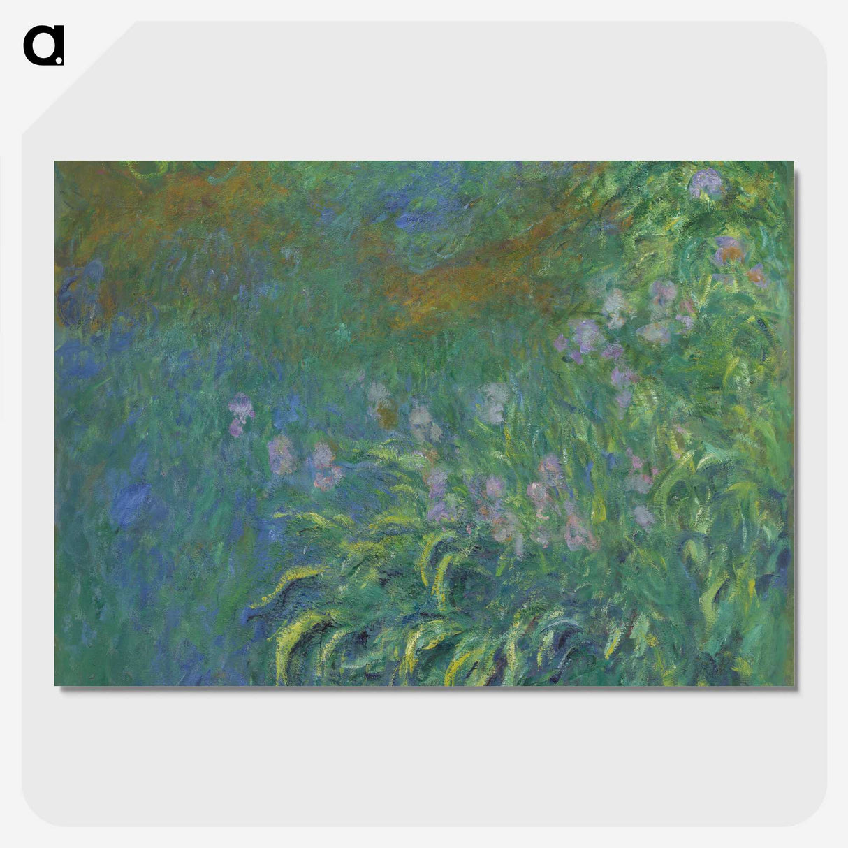 1-49_Claude-Monet_picture-crop