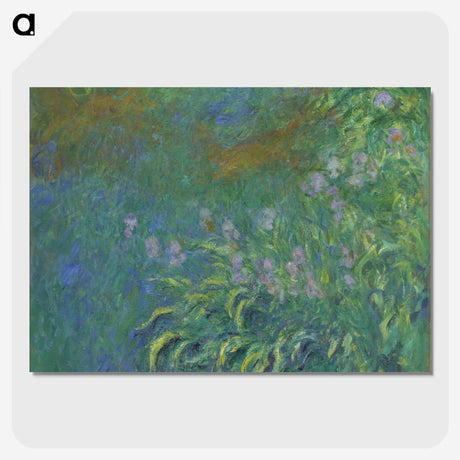 1-49_Claude-Monet_picture-crop