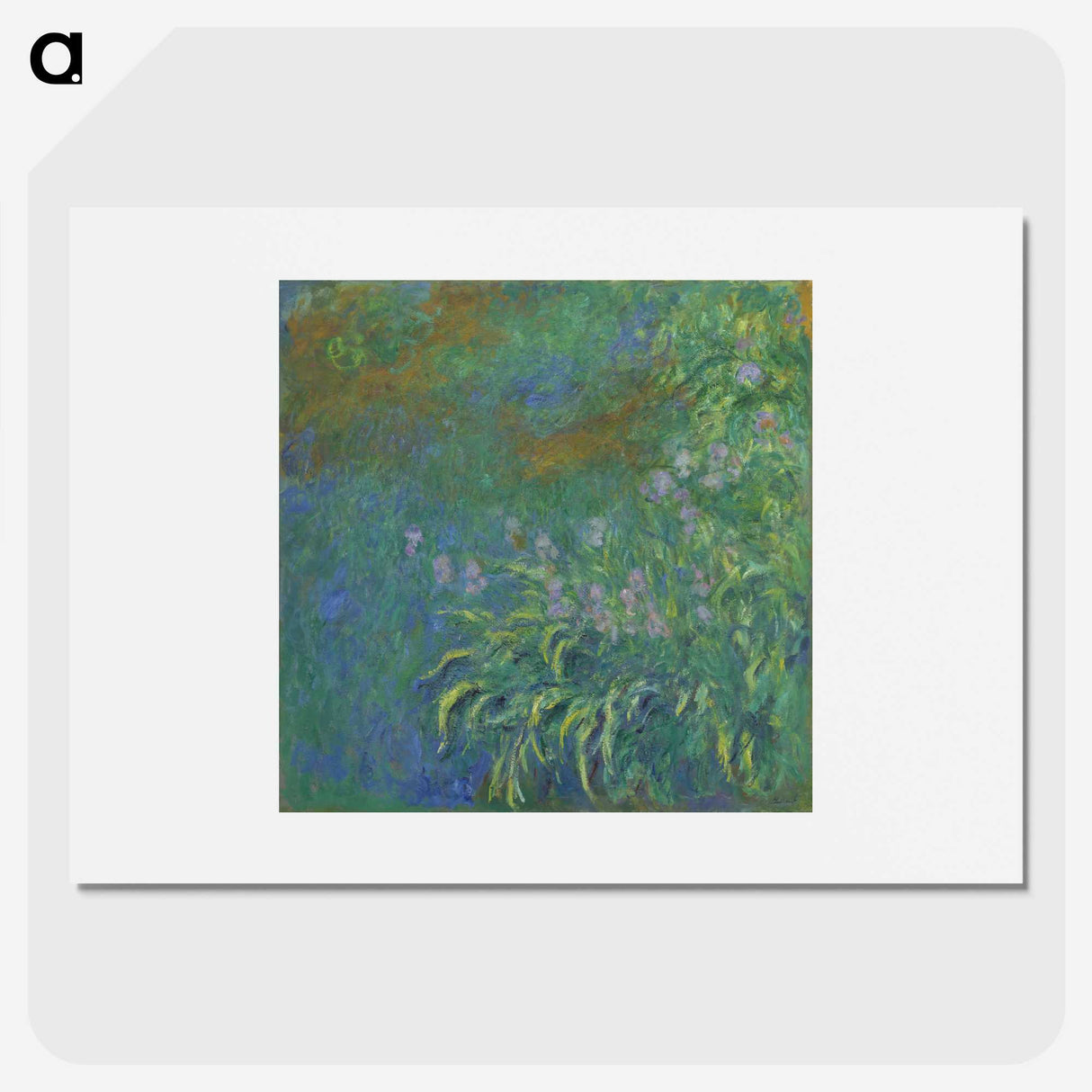 1-49_Claude-Monet_picture