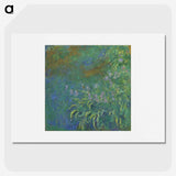 1-49_Claude-Monet_picture