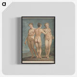 1-49_Cleveland-Museum-of-Art_blk-crop