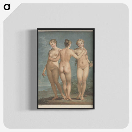 1-49_Cleveland-Museum-of-Art_blk-crop
