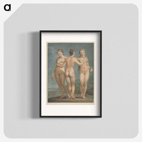 1-49_Cleveland-Museum-of-Art_blk