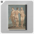 1-49_Cleveland-Museum-of-Art_canvas