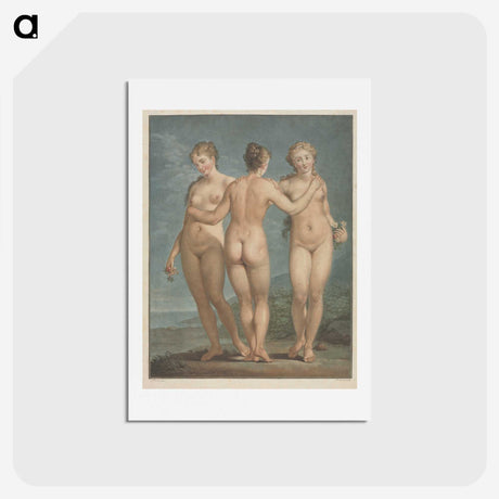 1-49_Cleveland-Museum-of-Art_hagaki
