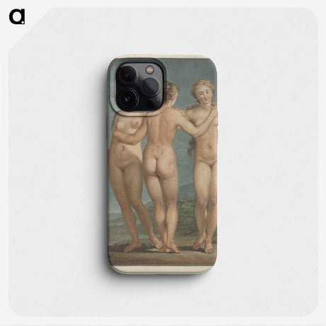 1-49_Cleveland-Museum-of-Art_phone