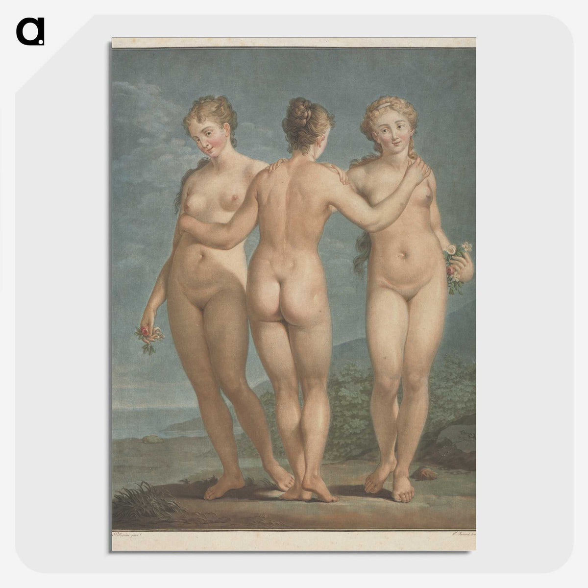1-49_Cleveland-Museum-of-Art_picture-crop