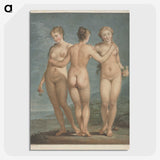 1-49_Cleveland-Museum-of-Art_picture-crop
