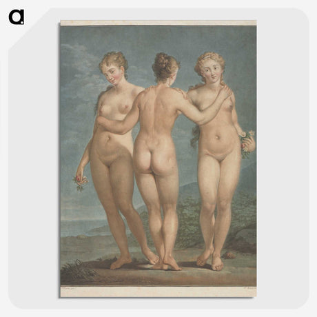 1-49_Cleveland-Museum-of-Art_picture-crop
