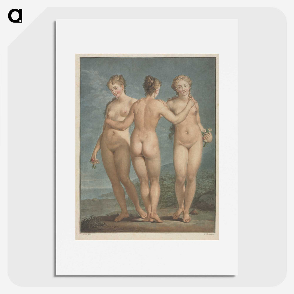 1-49_Cleveland-Museum-of-Art_picture