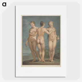 1-49_Cleveland-Museum-of-Art_picture