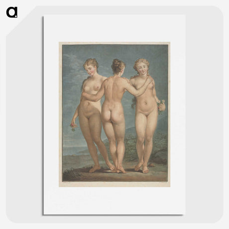 1-49_Cleveland-Museum-of-Art_picture