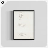 1-49_Cornelis-Ploos-van-Amstel_blk-crop