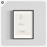 1-49_Cornelis-Ploos-van-Amstel_blk