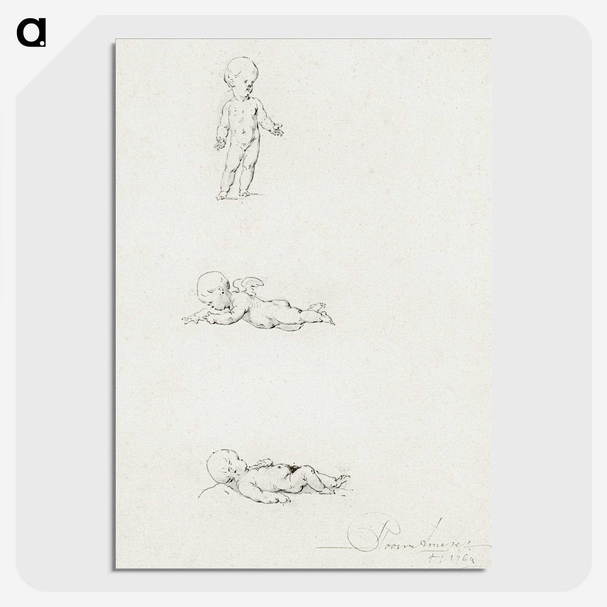 1-49_Cornelis-Ploos-van-Amstel_picture-crop