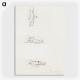 1-49_Cornelis-Ploos-van-Amstel_picture-crop