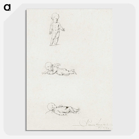 1-49_Cornelis-Ploos-van-Amstel_picture-crop