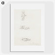 1-49_Cornelis-Ploos-van-Amstel_picture