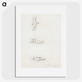 1-49_Cornelis-Ploos-van-Amstel_picture