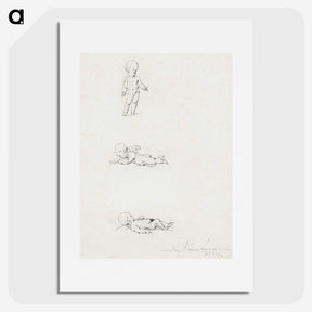 1-49_Cornelis-Ploos-van-Amstel_picture