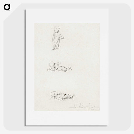 1-49_Cornelis-Ploos-van-Amstel_picture
