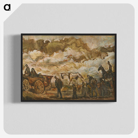 1-49_Cyprian-Majernik_blk-crop