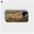 1-49_Cyprian-Majernik_phone