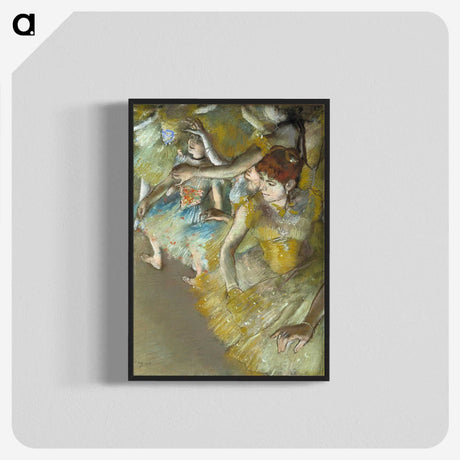 1-49_Dallas-Museum-of-Art_blk-crop