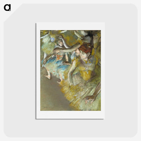1-49_Dallas-Museum-of-Art_hagaki