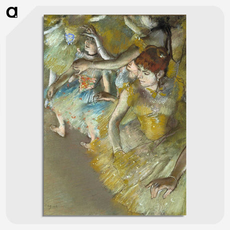 1-49_Dallas-Museum-of-Art_picture-crop