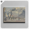 1-49_David-Cox_canvas