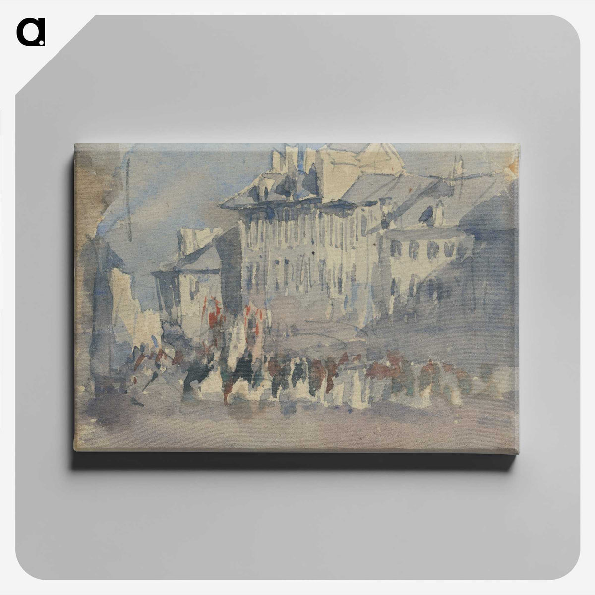 1-49_David-Cox_canvas