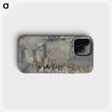 1-49_David-Cox_phone