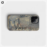 1-49_David-Cox_phone