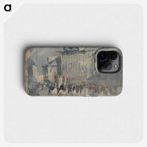 1-49_David-Cox_phone