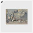 1-49_David-Cox_postcard