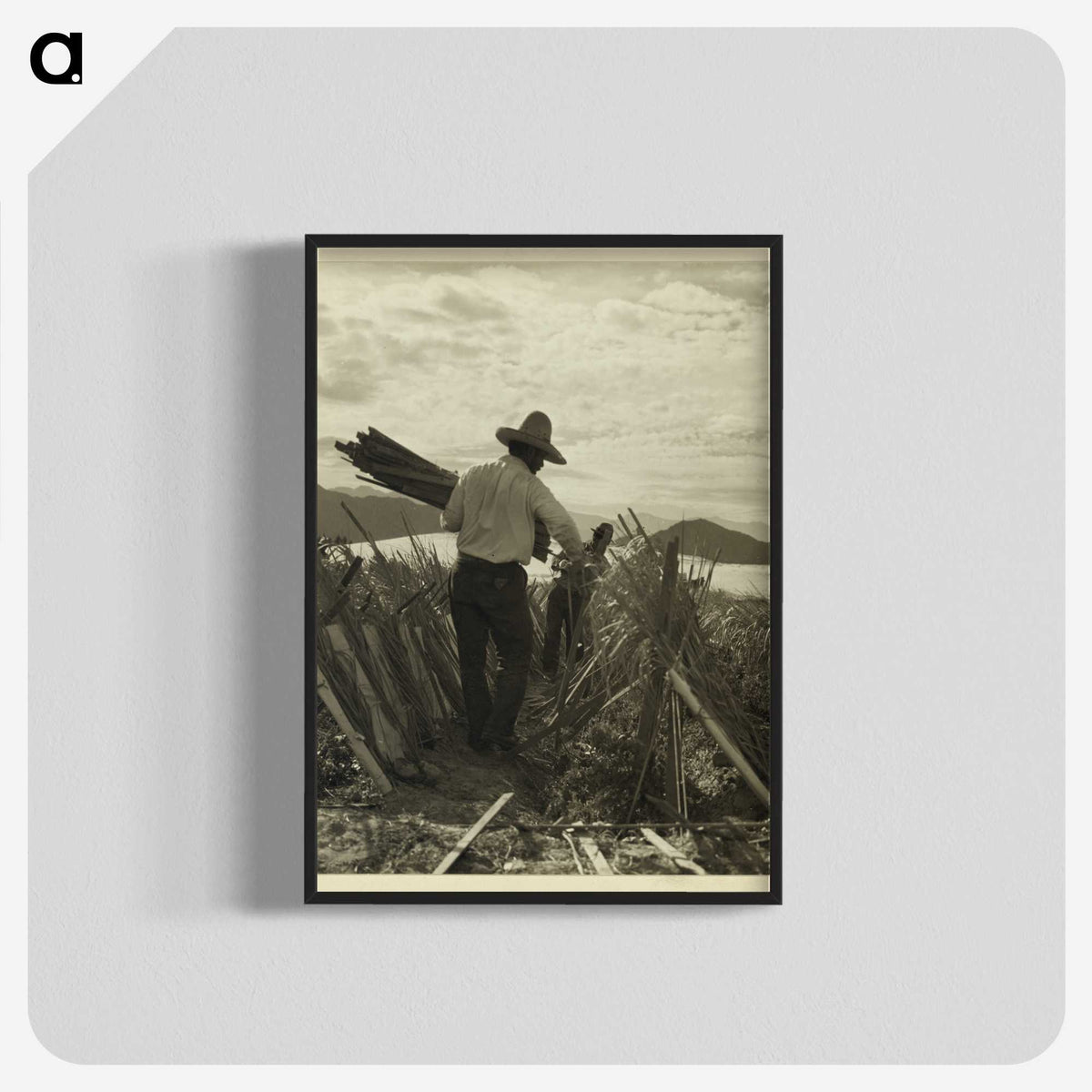 1-49_Dorothea-Lange_blk-crop