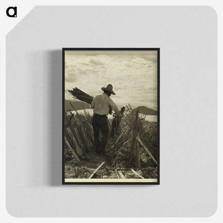 1-49_Dorothea-Lange_blk-crop