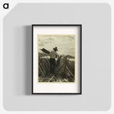 1-49_Dorothea-Lange_blk