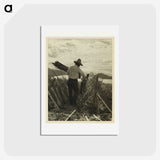 1-49_Dorothea-Lange_hagaki