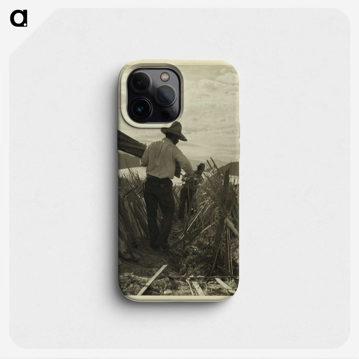 1-49_Dorothea-Lange_phone