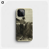 1-49_Dorothea-Lange_phone
