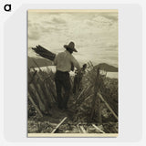 1-49_Dorothea-Lange_picture-crop