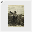 1-49_Dorothea-Lange_postcard