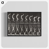 1-49_Eadweard-Muybridge_blk-crop