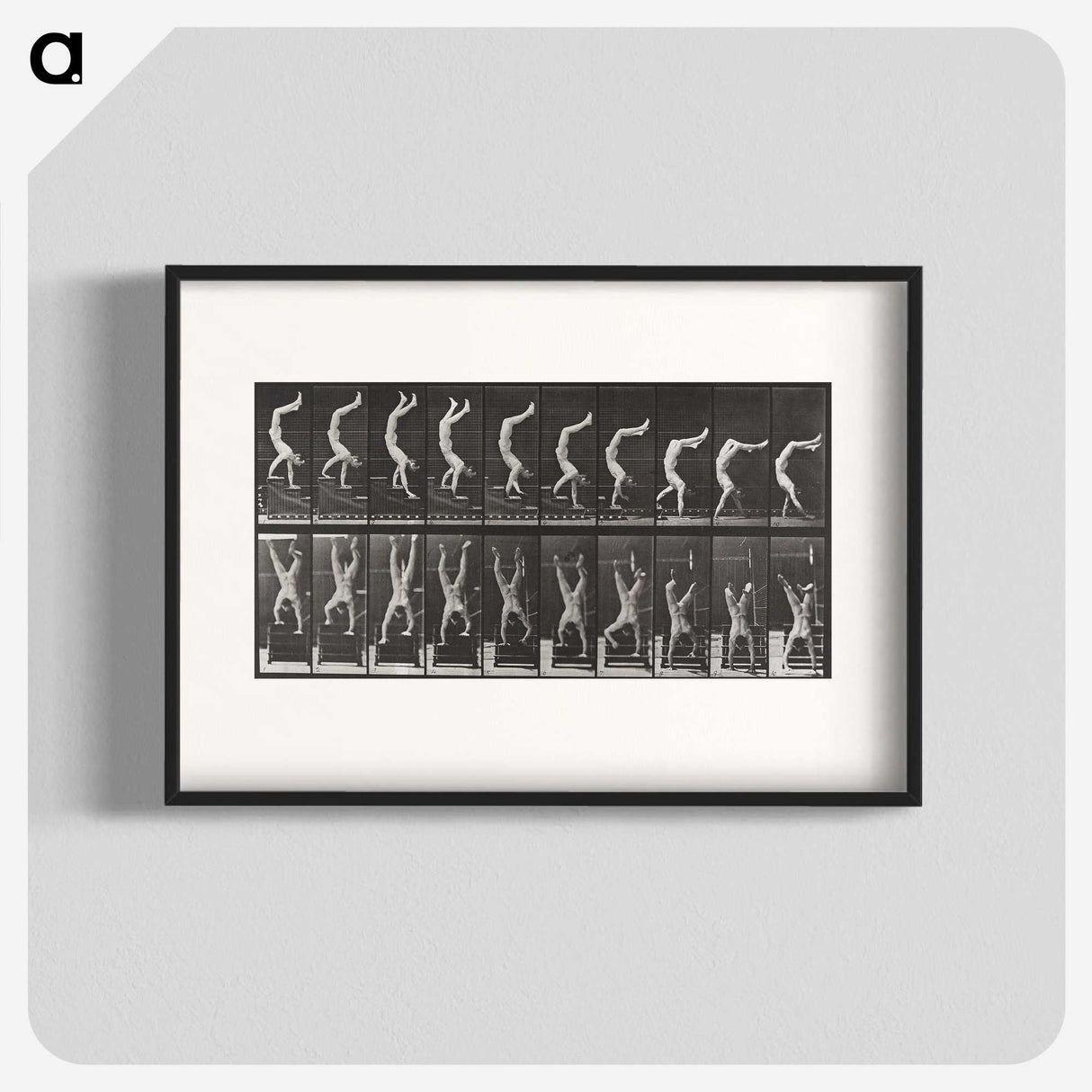 1-49_Eadweard-Muybridge_blk