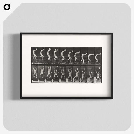 1-49_Eadweard-Muybridge_blk