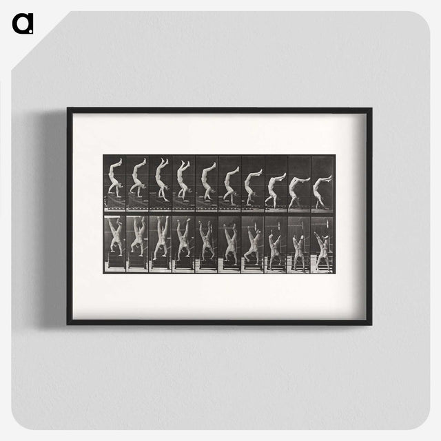 1-49_Eadweard-Muybridge_blk